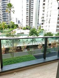 Amber Park (D15), Condominium #477218071